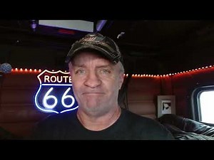 📣Trucker Ray Update - Update Regarding Trucking Video Uploads
