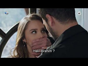 Dragoste fara hotare (14.03.2025) - Halil vine dupa Zeynep!