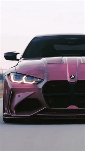 UNBELIEVABLE THING HAPPEN CHECK OUT THIS VIDEO ON MY CHANNEL 😮shocking|| #bmw #viral #youtubeshorts