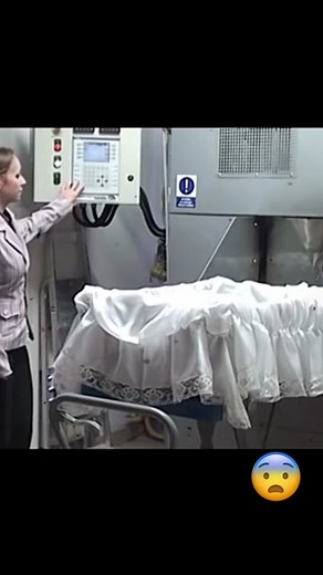 Scary Grave Digger Horror Story in a Cemetery with Creepy Piano Music