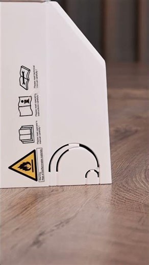 Инверторные кондиционеры AUX в наличии в Ташкенте