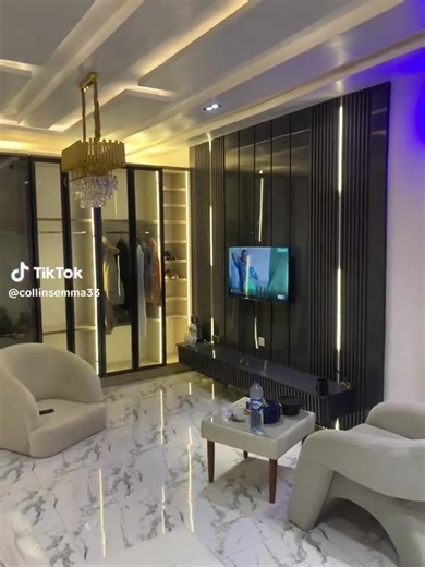 Gbefun one (@akinolakolawolelu)’s videos with Rules Of Life - Hotkeed