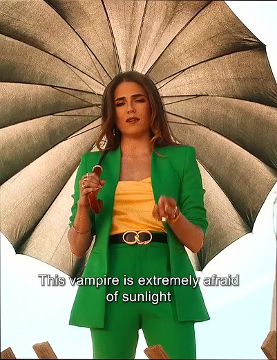 2.1K views | The Night Shift | Onstream | Facebook