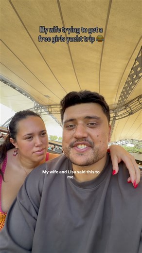 Louis Davis | Stitch up 😂 | Instagram