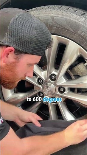 Can You Use MAXL ONE on Glass?