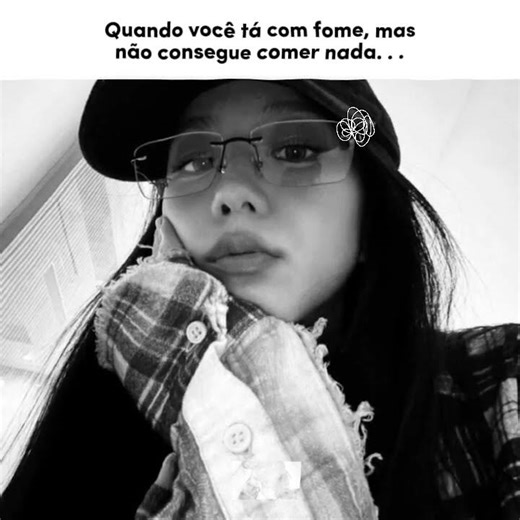 26 de dezembro de 2025