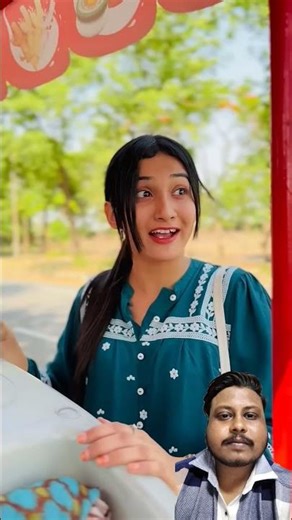 Wait for twist 😅 #trending #comedy #kdboys #funny #shorts #icecream #comedyvideo #funnyvideo