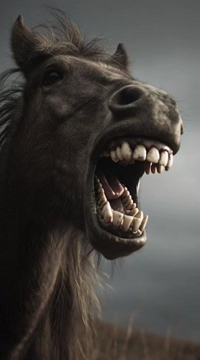 The Evolution of Horses – From Eohippus to Modern Equine