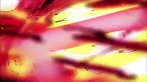 113K views · 9.1K reactions | //Stay With Me | Anime World | Facebook