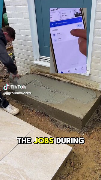 Essential Tools for Landscaping Professionals