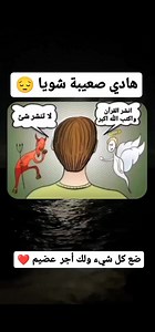 No problem_ Here_s the revised information for the most classic BMW_ the BMW 328 Roadster___The BMW 328 Roadster is an iconic classic car celebrated for its sleek design and outstanding performance. Introduced in the late 1930s_ it features a 2.0-liter inline-six engine_ producing around 80 horsepower. ��__It accelerates smoothly with a top speed of about 100 mph (160 km_h)_ reflecting the elegance and engineering prowess of its time. ��__Featuring a lightweight_ aerodynamic body and precision e