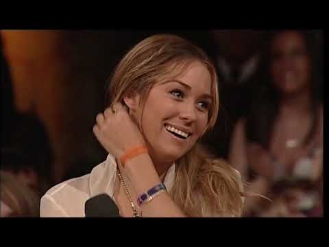 The Hills: Season 5, Part 1 | Lauren's Last After Show