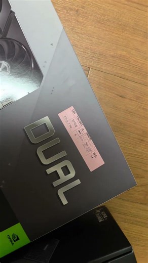 [컴퓨존] [컴퓨존] 게이밍 추천 조립PC_i7756 (270K/5060Ti)구매후기