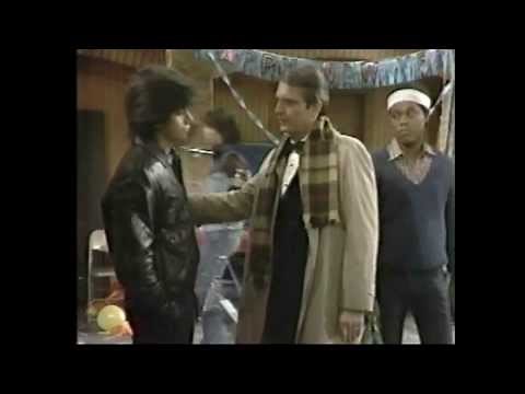 GH 01-03-83 Full Episode - Part 1