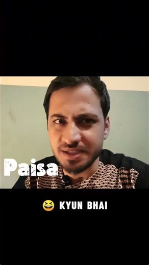 Love vs Money – What Matters More in a Relationship? | 7-7-7 Rule Explained #fyp #viral 🚀 #mindset