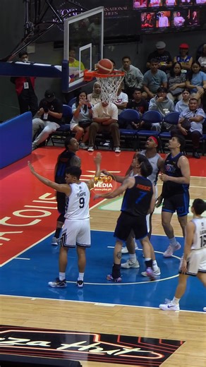 46K views · 185 reactions | Newnew's just awesome 﫰 LIVE on RPTV ch 9 and 10 (free tv), PBA Rush on Cignal and Pilipinas Live App (download for free livestream) #PBA50 #PBA50LID #PBA50PhilCupElimsMERvsBWB | PBA | Facebook