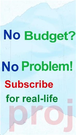 problem solution #shorts #viral