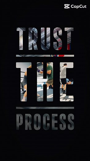 🥊 TUESDAY SESSIONS 🥊 BOXFIT 5:30am BOXFIT 9am TECHNICAL SKILLS 4:30pm LADIES CLASS 6pm | Impact Boxing and Fitness Centre