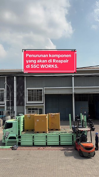 #SSCWorks #Precisemachine #manufacturer #ReliableRepairs #fypp #fyp #fabrication #metalconstruction #repairshop
