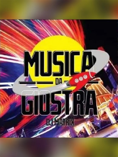 Dj Matrix Collection