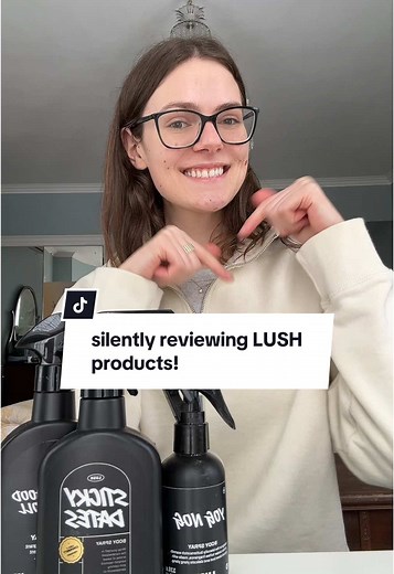 Exploring the Best Lush Fragrances for Every Mood