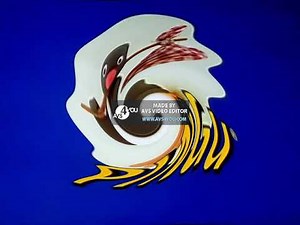 Pingu Intro With Effects 6