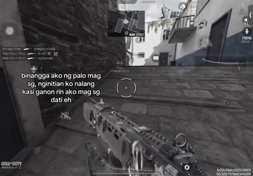 Why I Decided to Quit COD Mobile: My Experience