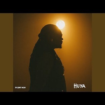 Huya