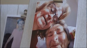 Lonely no more: Advocacy group giving nursing home residents Amazon device for free