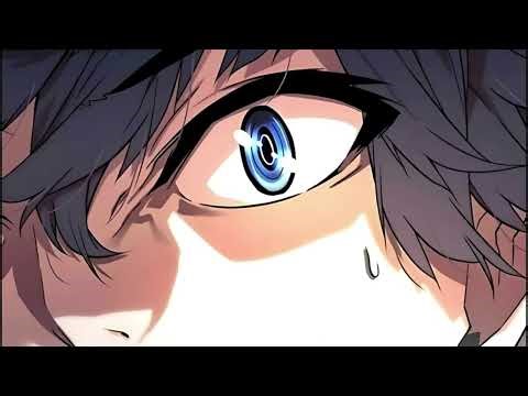 How to use sss Rank Power