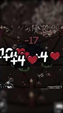 Blood Frenzy + Blood Geyser + Bloody Kamehameha = The Best Necromancer Run
