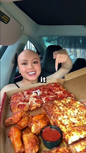 Kids Got Paid in Pizza for Reading Books