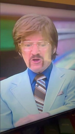 Bill Cowher throwback to 1975