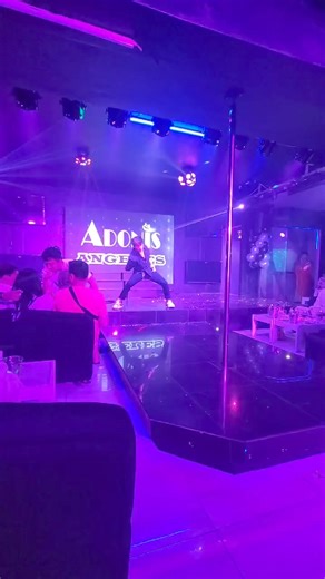 14M views · 60K reactions | Instant 1 Million Cash Sabit to Our Mr. Adonis 1st Runner up. Change career is waving  -Binigyan pa ng sasakyan. SANAOL  bit.ly/fbwatch-293718334122-posts | Sanaol | Facebook