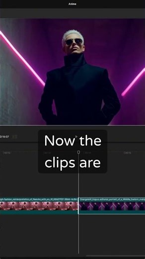 Editing Tricks You Need to Try!