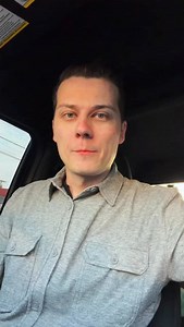 22K views · 6.2K reactions | “Muslim Ban” - Part 2 . #immigration #immigrants #middleeast #liberallogic #reaction #americafirst #news #breakingnews #maga #politics | Immigrateful | Facebook