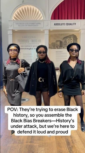 Unite for Justice: Black Power & the Reparations Fight.