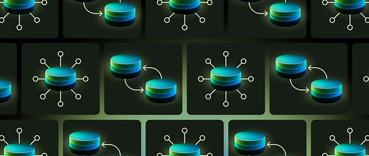 Second-Party vs. Third-Party Data: What Marketers Need to Know in 2025 - Shopify