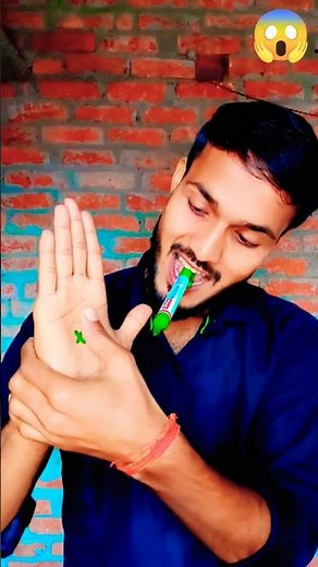 Coca Cola 2 Song 💖 Amazing This Try it 💯😱 #viral #shortvideo #cocacola2 #viralvideo