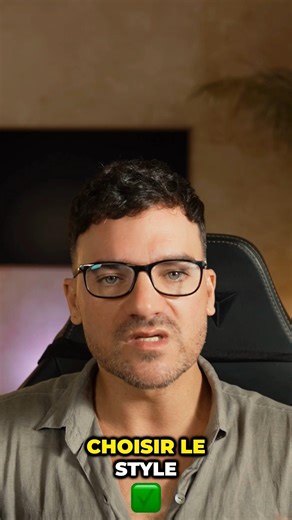 Ce plugin crée plusieurs maquettes instantanément pour accélérer votre workflow