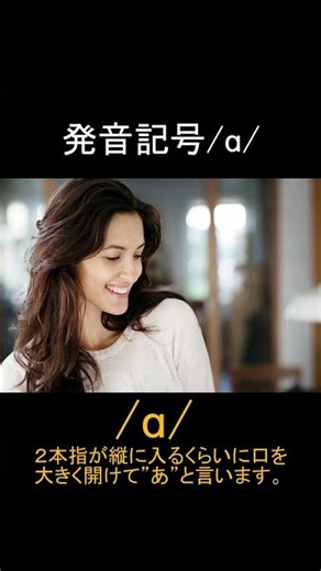 ENG【基礎英語／英会話／英文法（発音記号）／リスニング004】[English Conversation/phonetic symbols/Listening 004]