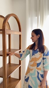 9.3K views · 3.7K reactions | Ep.3 Living Room Makeover 晴✨ Welcome...