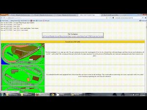 Layout Planning Pt 1