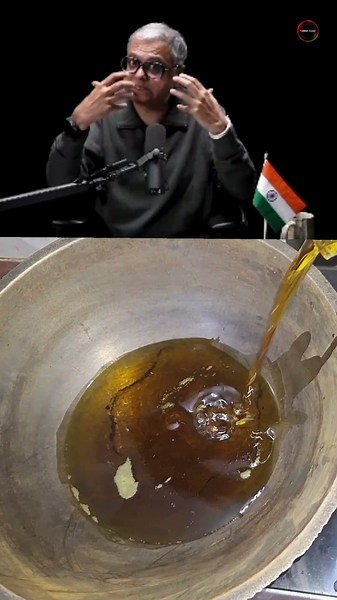 18 gram protein in bda : Marketing ke चक्कर में मत पड़िए #food #recipe #shorts #trending