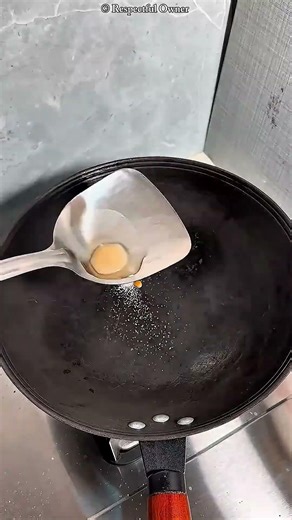 One Popcorn Only! A Funny Diet Story #shortsvideo #funny #diet #eyecatchy #funnyreel #edit