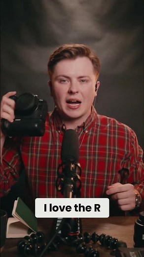 Canon R6 vs R6 Mark II: Which Camera Should You Choose?