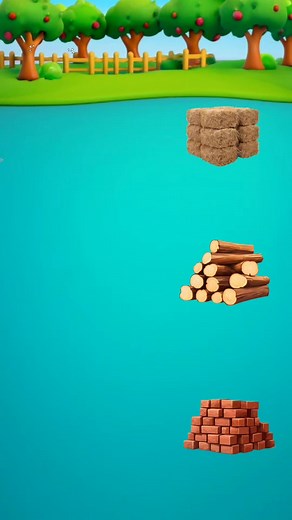 4.7K views · 9.8K reactions | Monstruo montando una motocicleta 來 #cartoon #animation #goldenstickers | Tono El | Facebook