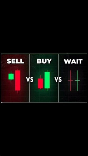 137K views · 2.3K reactions | Candlestick Patterns for Beginners and Pro Traders #candlestickpatterns #priceAction #smc #fvg | Tarzan Trading TT | Facebook