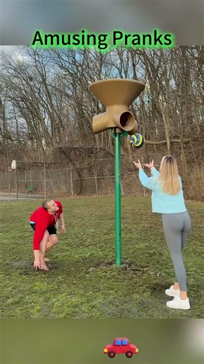 🤣👌👌👌2025 pov Must-Watch Crazy Clips Compilation #humor #fypシ #pov #fyp #foryou 😍😜 (4)