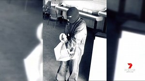 6K views · 29 reactions | One of Adelaide’s notorious ‘overall bandit’ bank robbers is back behind bars, this time for drug trafficking. Andrew Davi was given a scathing dressing down by the judge who said he was living a pathetic existence and only had himself to blame for his downfall. 7NEWS Adelaide at 11.30am, 4pm and 6pm | www.7NEWS.com.au #7NEWS | 7NEWS Adelaide | Facebook